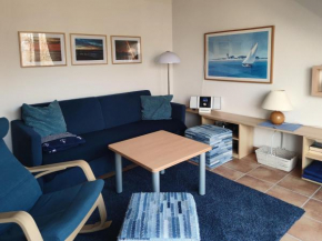 Residenz am Strand Wohnung 2-46